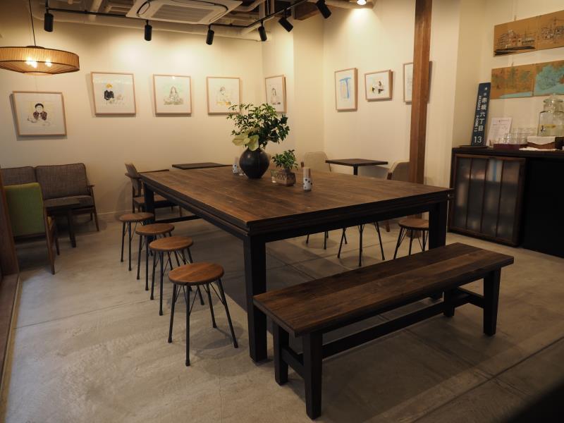 Ostello Kaisu Tokyo Esterno foto